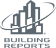 BuildingReports Logo