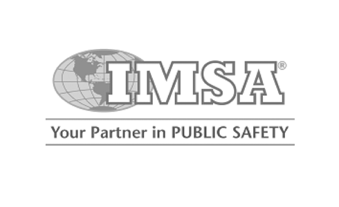 IMSA Logo